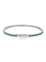 Bracciale Unoaerre in Argento 721YBF1692172 6031